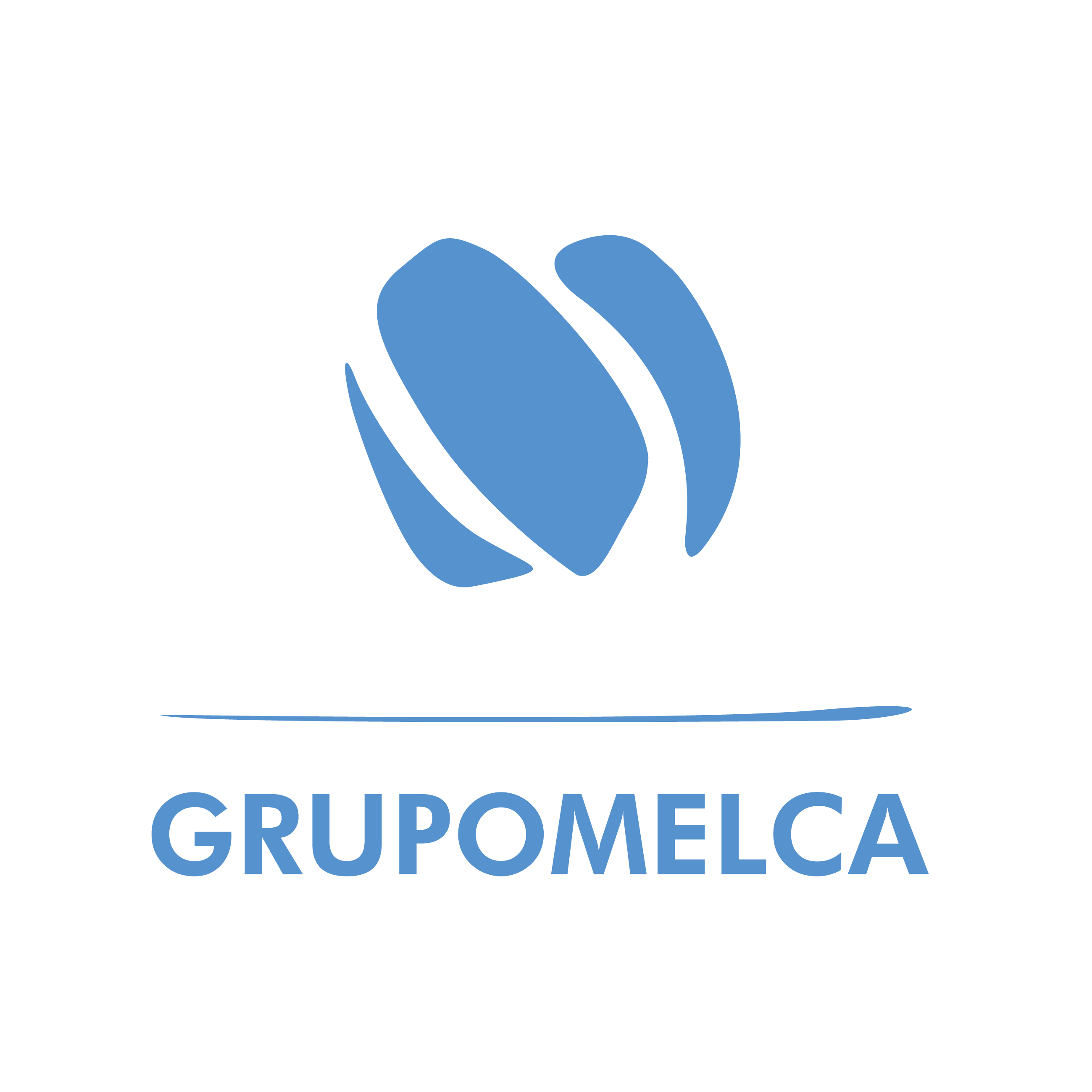 Grupo Melca