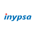 INYPSA